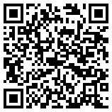 QR Code for Genesys in Grand Blanc, MI 48439