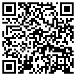 QR Code for Gentleman Fashion in Grand Rapids, MI 49507