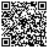 QR Code for Glen's Markets in Manistee, MI 49660