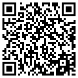 QR Code for Goff Richard Roofing in Lawton, MI 49065