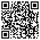 QR Code for Gold & Silver in Oak Park, MI 48237