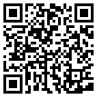 QR Code for Graphics 3 in Coldwater, MI 49036