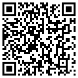 QR Code for Grass Lake Branch Library in Grass Lake, MI 49240