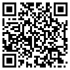 QR Code for Green Glue in Midland, MI 48640