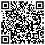QR Code for Gregory Varjabedian Do in Brighton, MI 48114
