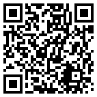 QR Code for Grobs Systems in Troy, MI 48083
