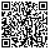 QR Code for H & R Block - Byron Center in Byron Center, MI 49315