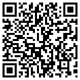 QR Code for H&R Block in Otsego, MI 49078