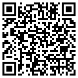 QR Code for Dukes Haircuts in Paw Paw, MI 49079