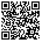 QR Code for Hcmak Tours in Warren, MI 48089