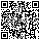 QR Code for Heating Plus Cooling-Troy in Troy, MI 48083