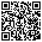 QR Code for Height Cleaners in Dearborn Heights, MI 48127