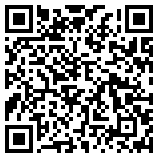 QR Code for Edward Herremans DDS in Grand Rapids, MI 49525