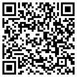 QR Code for Highfields Inc in Lansing, MI 48910