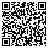 QR Code for Holiday Nails in Canton, MI 48188