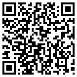QR Code for The Home Grocery in Clinton Township, MI 48035