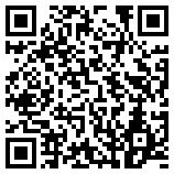 QR Code for Hovey Kenneth in Plymouth, MI 48170