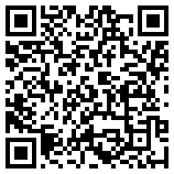 QR Code for Howlett Lock & Door in Pinckney, MI 48169