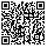 QR Code for Island Time Properties in Macomb, MI 48042