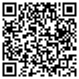 QR Code for Huffman Christian C in Traverse City, MI 49686