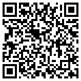 QR Code for Huron Camera SVC in Dexter, MI 48130