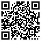QR Code for Hydro Capitol in Jackson, MI 49201