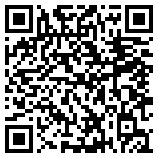 QR Code for Hydro Indoors in Watervliet, MI 49098