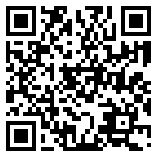 QR Code for I D 9 Center in Zeeland, MI 49464