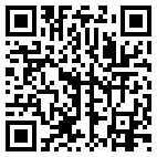 QR Code for Ideal Photos in Brighton, MI 48116