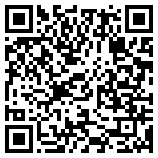 QR Code for I Ds Integrated Detection Systems in Byron Center, MI 49315