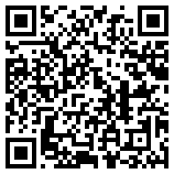 QR Code for Image Artz Photography in Freeland, MI 48623