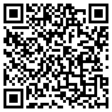 QR Code for Impact Analytical in Midland, MI 48642