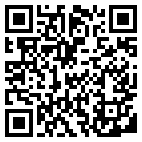 QR Code for Incredible Mo's in Grawn, MI 49637