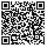 QR Code for Innovision Incorporated in Commerce Twp, MI 48382