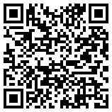 QR Code for Interstate Batteries in Wyoming, MI 49508