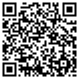 QR Code for J & J Home Construction in Rockford, MI 49341