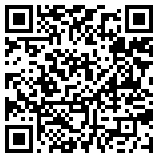 QR Code for J Riggs Consulting in Commerce Township, MI 48382