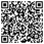 QR Code for County of Jackson in Jackson, MI 49202