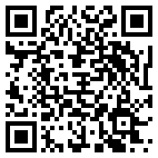 QR Code for James Harper in Saginaw, MI 48607