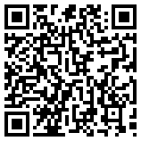QR Code for James & Sons Locks in DETROIT, MI 48201
