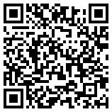 QR Code for Jamestown Building Company in Macomb, MI 48042