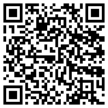 QR Code for Janitorial Services Blessings in Ypsilanti, MI 48198