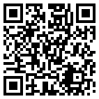 QR Code for Jcw Marketing in Brighton, MI 48114