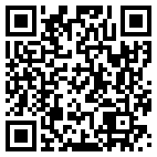 QR Code for Jemal A in BLOOMFIELD HILLS, MI 48301