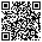 QR Code for Jessum llc in Flint, MI 48507