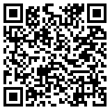 QR Code for John in Farmington, MI 48335
