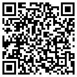 QR Code for Johnson's Daycare in Grand Rapids, MI 49506