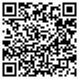 QR Code for Jordan Contracting in Lenox, MI 48048