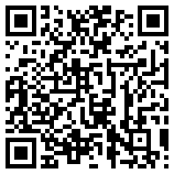 QR Code for Joyner's Painting in Richland, MI 49083