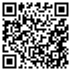 QR Code for JR Cigar in Southfield, MI 48034